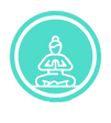 wellbeing_edited.png