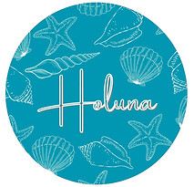 Holuna