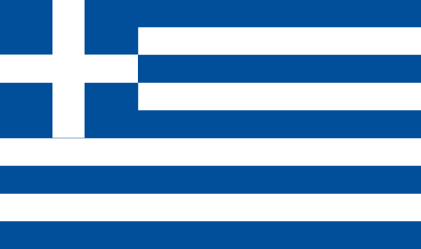 Greece.gif