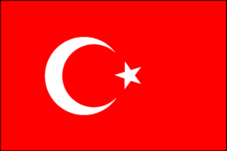 Turkey.gif