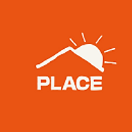 logo-company