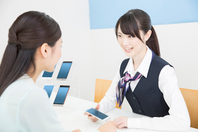人材事業_通信販売促進事業.png