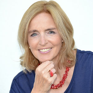 Barbara Egger-Spiess.jpg