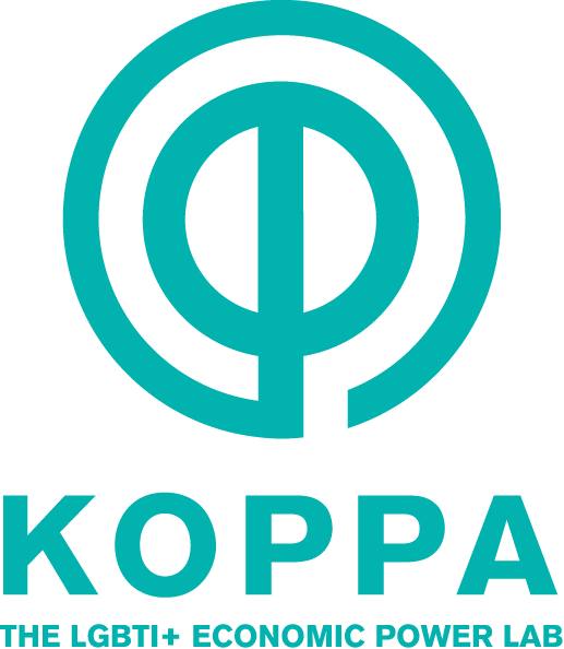 main vertical tirquoise.png