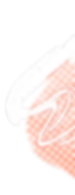 underdog_Landing-page-right-accent 2.png