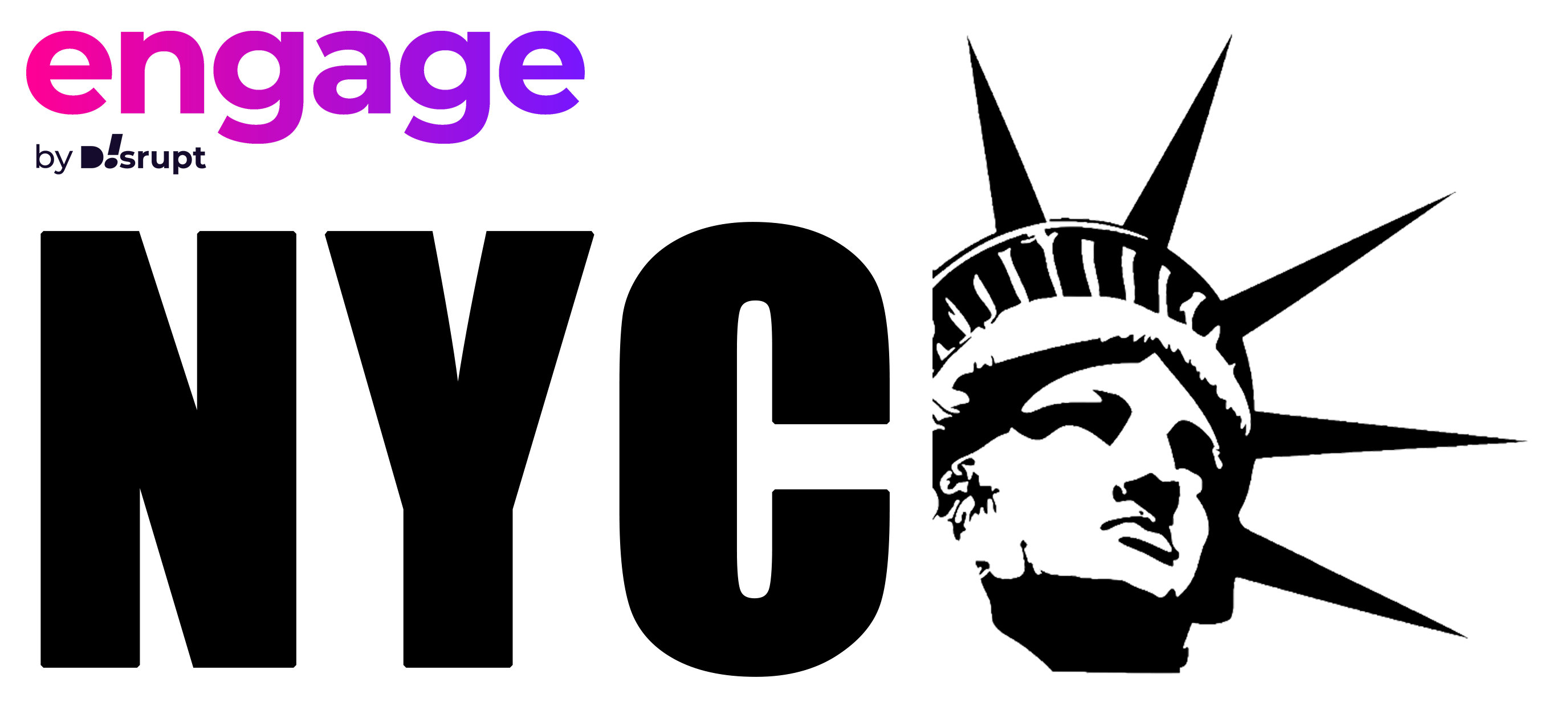 Engage NYC Logo FC Master.png