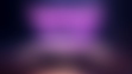 Data Storytelling: From Data Points to Insights