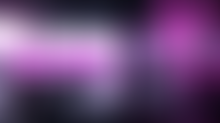 The $7 Trillion Business Divide