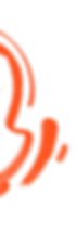 left_brush