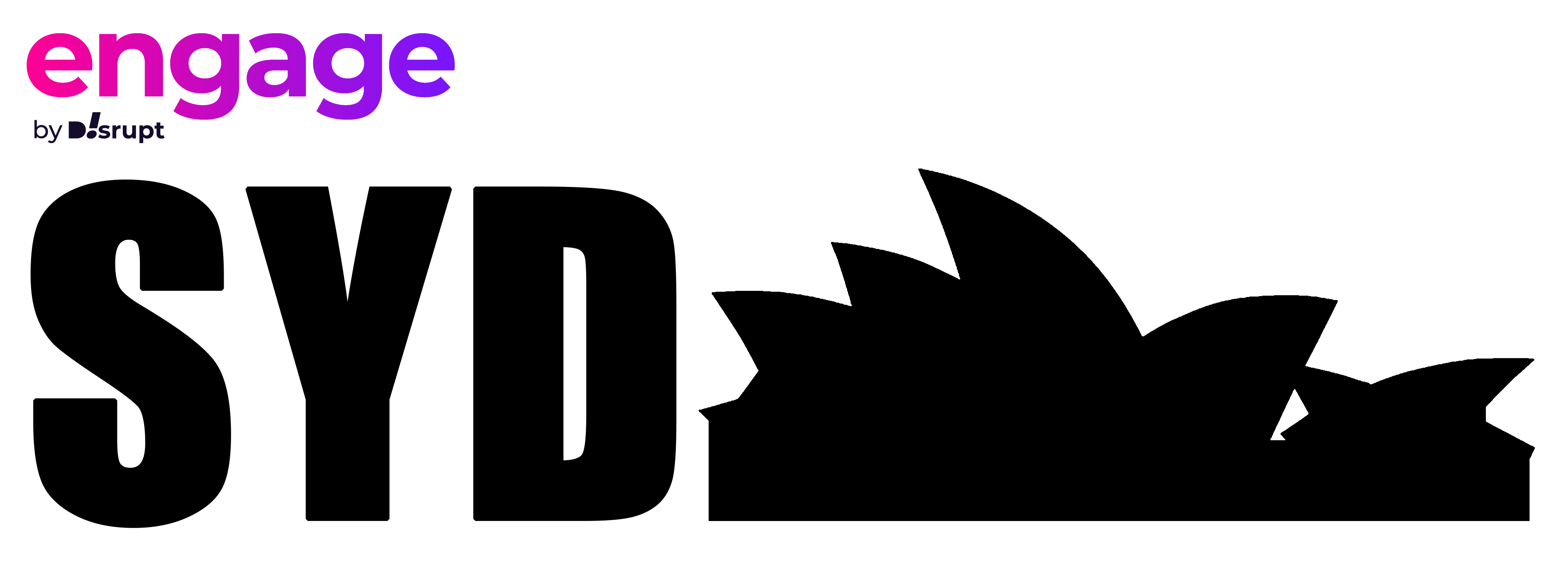 Engage Syd Logo FC (1).png