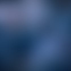 Revolutionizing Surgery with LED Lighting: Enhancing Precision and Reducing Fatigue for Better Outcomes