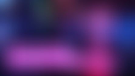 Unlocking Excellent Wayfinding in Unfamiliar Spaces