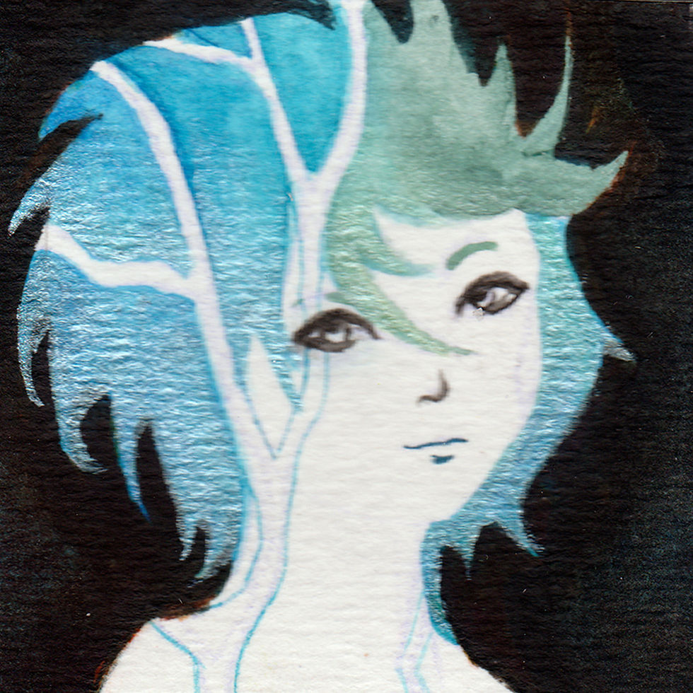 14