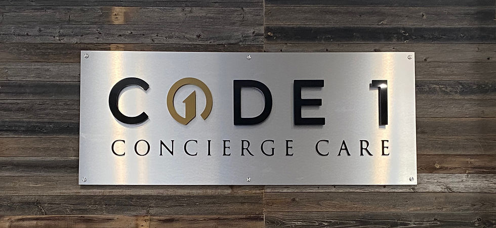 CODE 2 SIGN_3475x1600.jpg