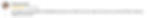 Michelle-Wendt-Google-Review