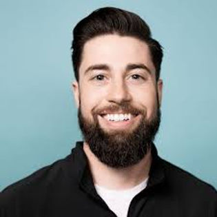 Dr. Lindstrom 2.jpeg