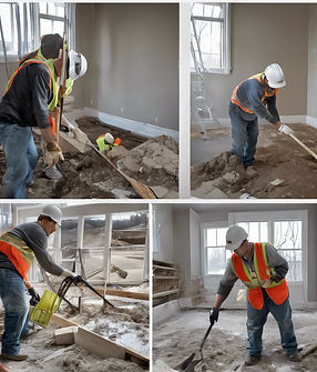 Construction Clean up.jpg