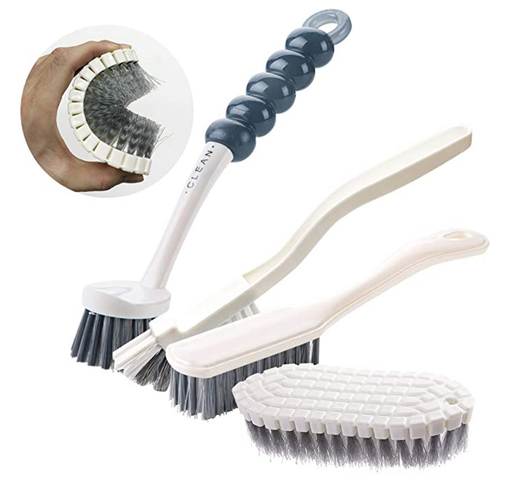 Top 10 Best Cleaning Tools for Your Home MustHave Cleaning Supplies