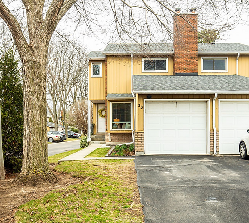 Screenshot 2025-05-05 at 2.27.10 PM.png