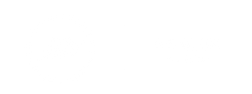 MW_logo_white_horizontal_2.png
