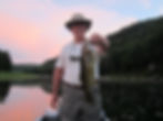 Baxter House Outfitters, Photo