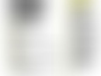 2016 Fly Casting Clinics