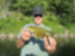 Baxter House Outfitters, Photo