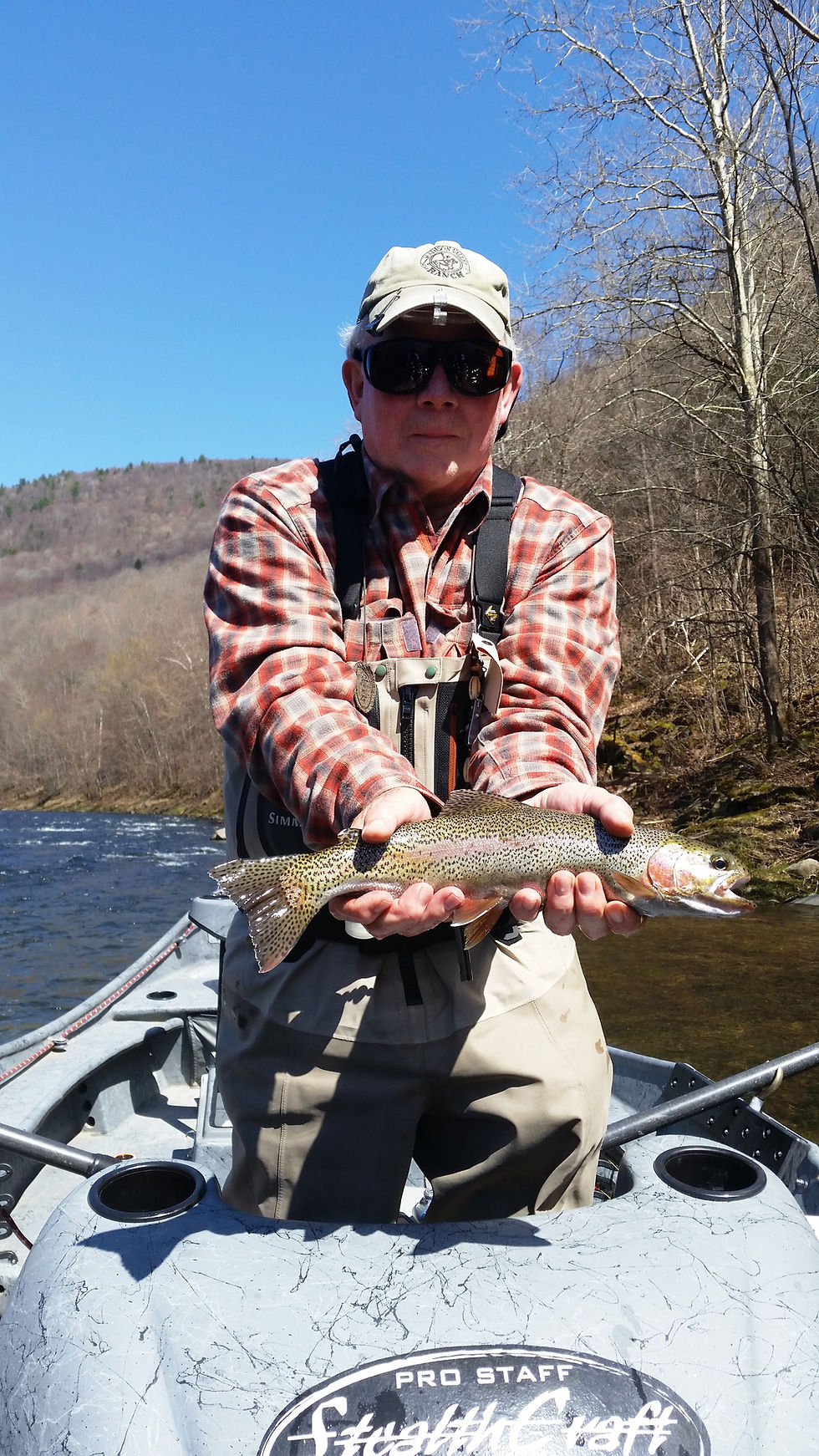Mike Gartland Bow.jpg