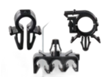 Plastic fasteners.png