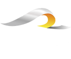 1593766838LOGO-GR-INDUSTRIES---V_blanc.png