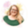 Leah Headshot Floral2.png