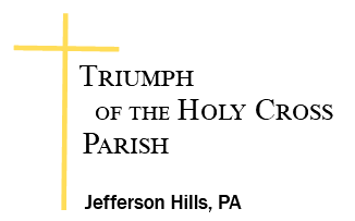 triumph-of-the-holy-cross.png
