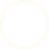Large-circle.png