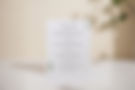 Prayer Printable Mockup_Header.jpg
