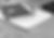 5L2A0252_edited_edited.jpg