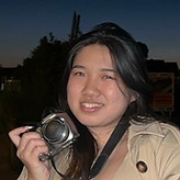 ariel_wee.jpg