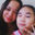 Writer: gabby gernale