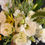 Thumbnail: Single Hand Tied Bouquet - Freshly Harvested