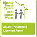 Rent-Smart-Wales-logo.png