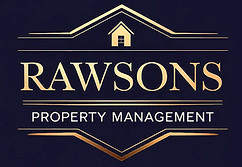 Modern Emblem with House Icon_edited_edited.jpg