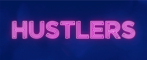 hustlers.gif