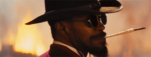 django.gif