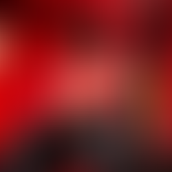 Ilyas Ansah cambia Paderborn por Union Berlin