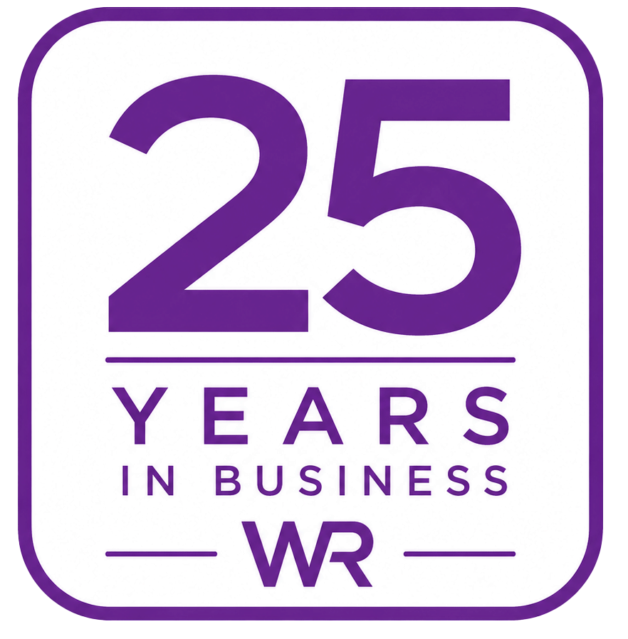 25years-WRG.gif