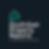 SEPR print_highres_2000.png