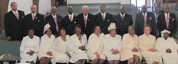 Mother-Deacon.JPG