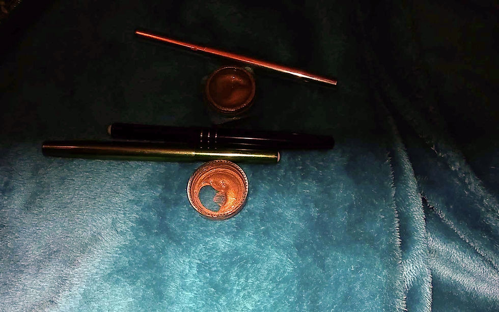 Thumbnail: #JustPlainNude