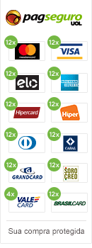 Guincho Para Caminhao em Sao Bernardo