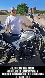 Instagram story black party fiesta negro blanco.png