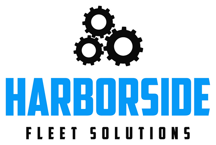 Color logo with background.png
